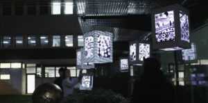 les-lampions-fete-lumineuse
