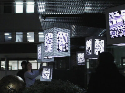 les-lampions-fete-lumineuse