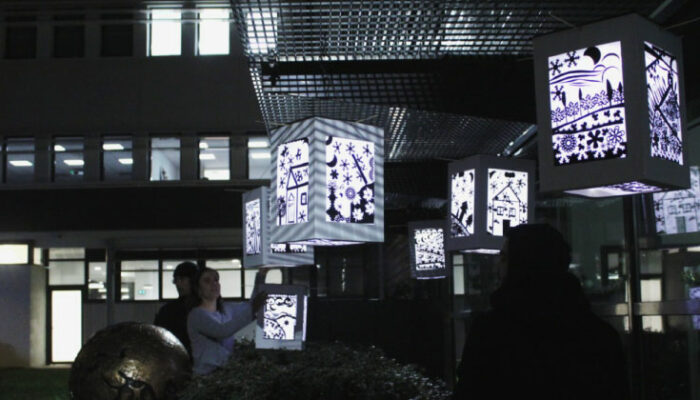 les-lampions-fete-lumineuse