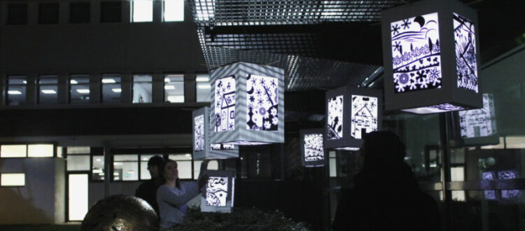 les-lampions-fete-lumineuse