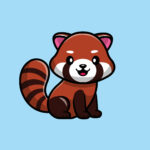 panda-roux-celia