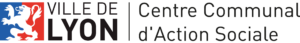 Logo CCAS