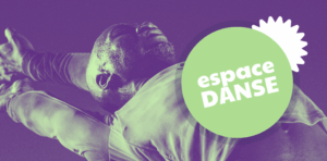 danseur